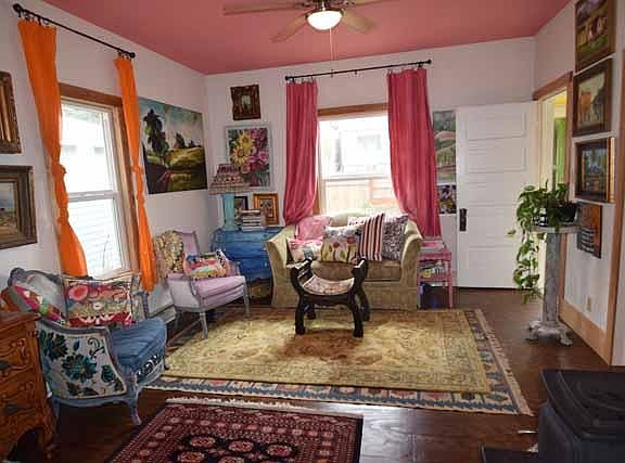 5th image of this home
