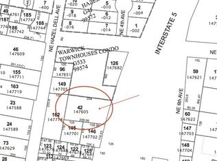6107 NE Hazel Dell Ave, Vancouver, WA 98665