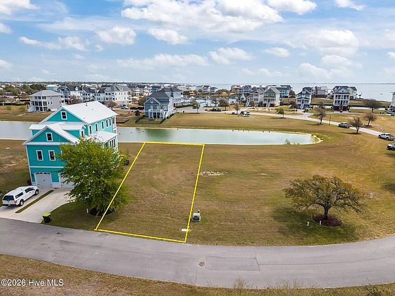 5th image of 339 Kensington Place LOT 180