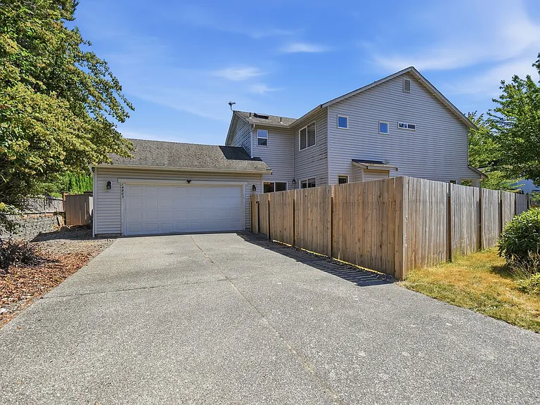 14803 48th Ave SE — Photo 19