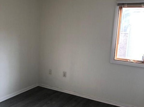 1109 Ravens Crest Dr #2