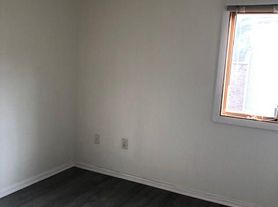 1109 Ravens Crest Dr, Plainsboro, NJ