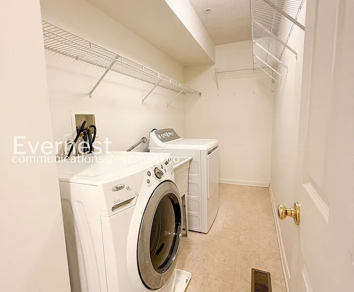6504 Tapwood Ct — Photo 24