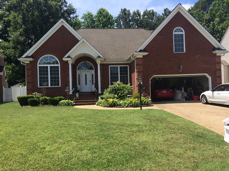 1st image of 103 Brian Wesley Ct