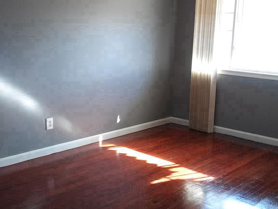 Living room / family's room