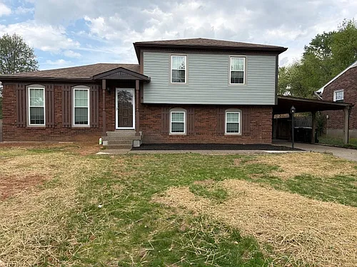 8605 Amerivan Dr Photo 1