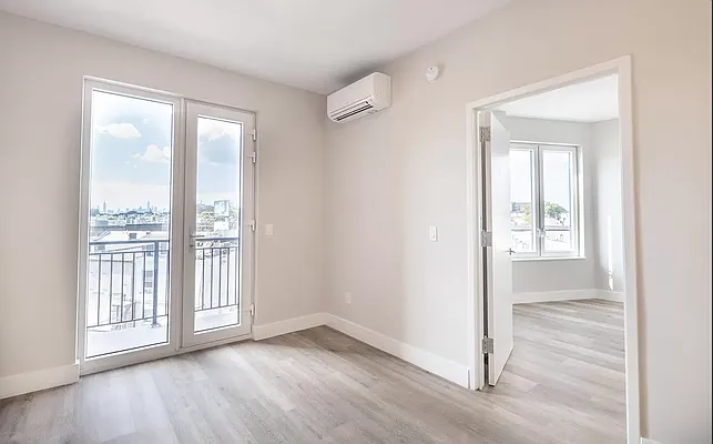 Rented by Brooklyn Group | media 6