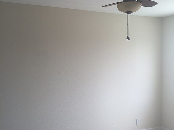 2nd image of 852 W Beach Ave Unit 24