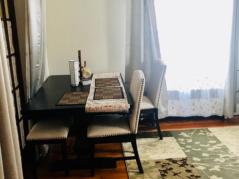 37 Phillips St #1 — Photo 5