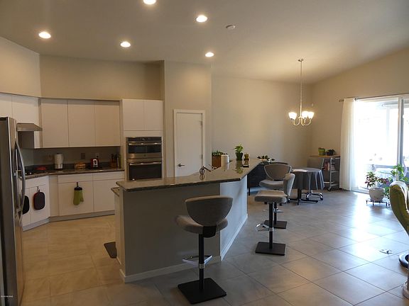 2nd image of 7534 E Chalkboard Ct