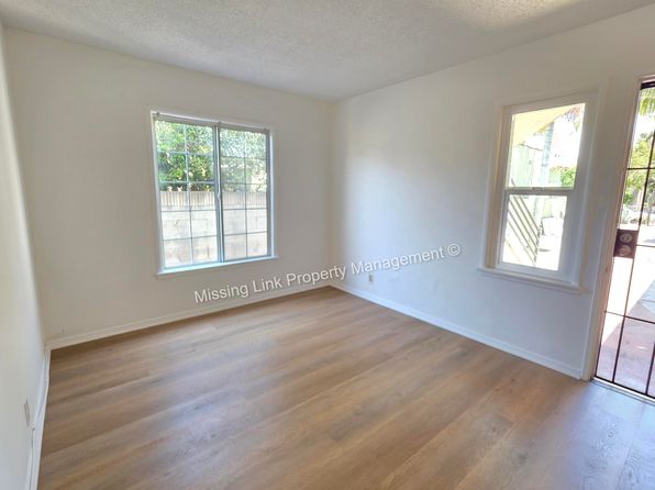1885 Chestnut Ave #3