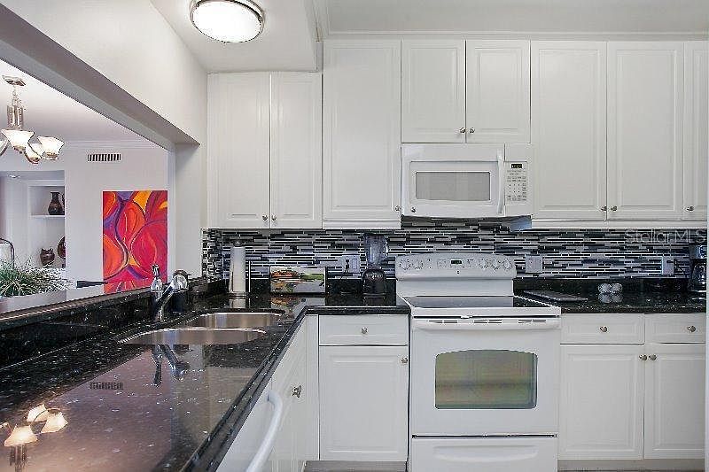 1st image of 401 E Robinson St Unit 703