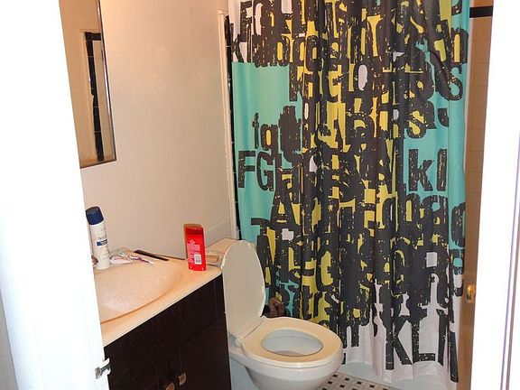 4th image of 801 W Madison St APT 02