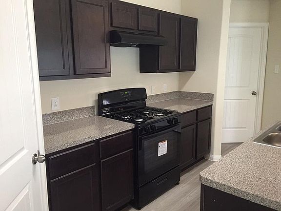 4th image of 5447 Latta Plantation Dr