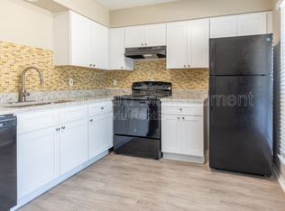 2204 Ridgmar Plz APT 1, Fort Worth, TX 76116