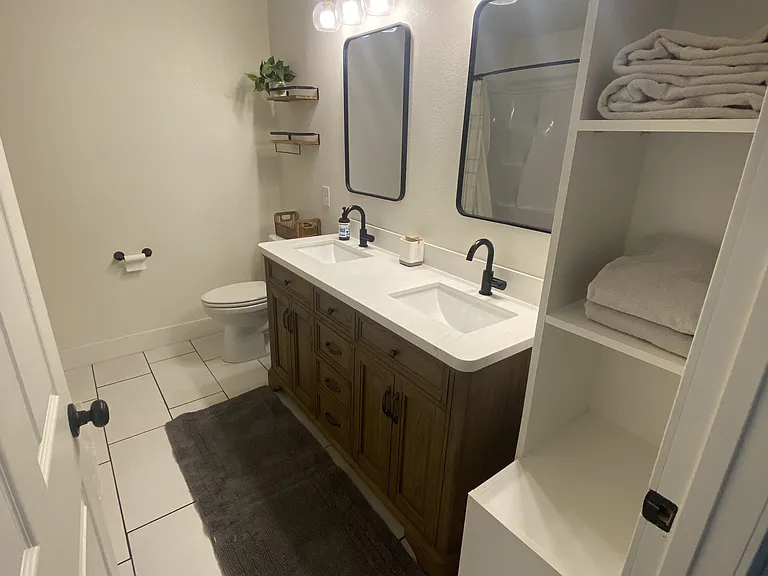 8173 Stags Leap Trl — Photo 8