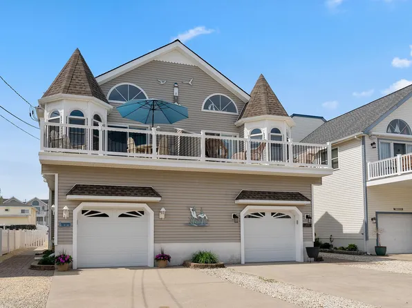 130 81st St E #Sea, Sea Isle City, NJ 08243