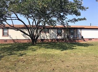 13793 Cedar Acres Loop, Mabank, TX 75147