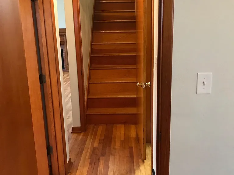 816 Broad Blvd — Photo 9