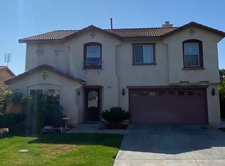 3463 Hawthorne Dr, Corona, CA 92881