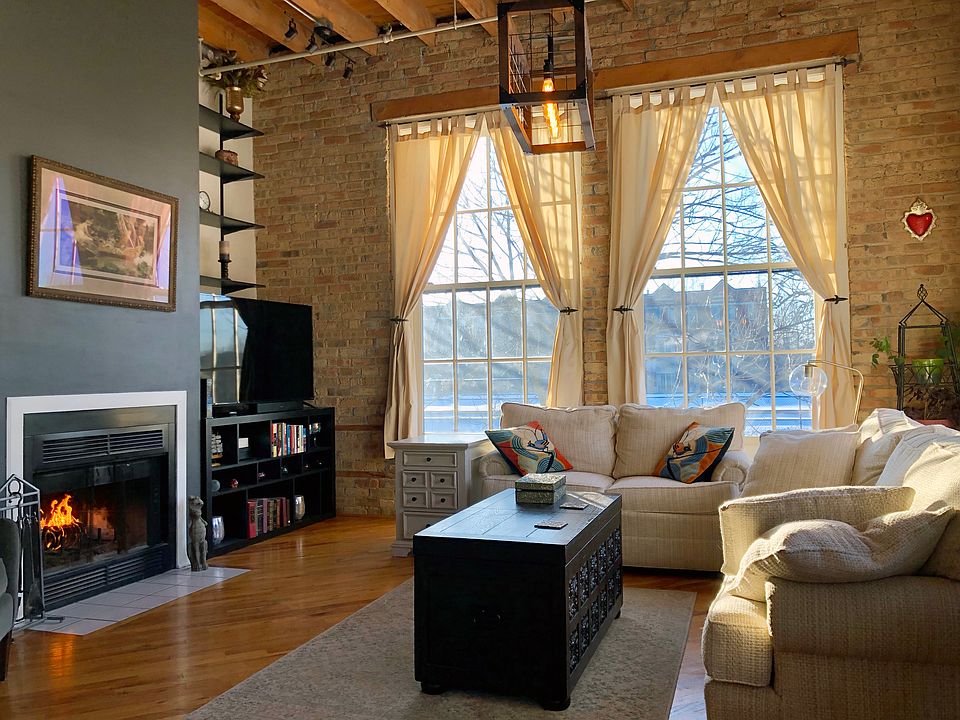 1st image of 5235 N Ravenswood Ave APT 14