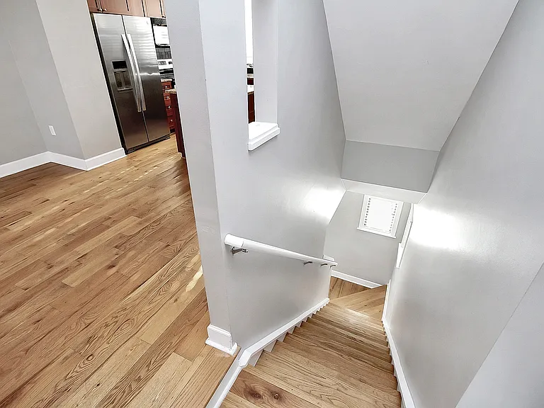 608 Garden District Dr #1 — Photo 24