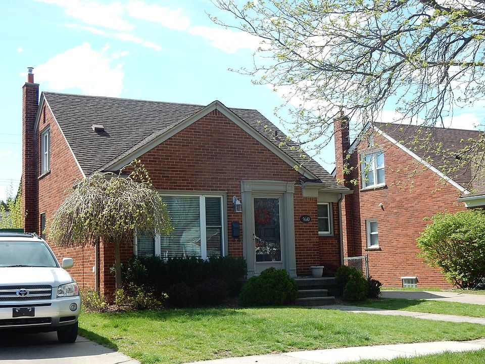 1st image of 9640 Sterling Ave