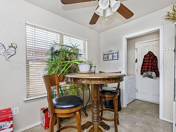 5th image of 4810 Mammoth Ln