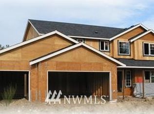 13829 247th Avenue Ct SE, Monroe, WA