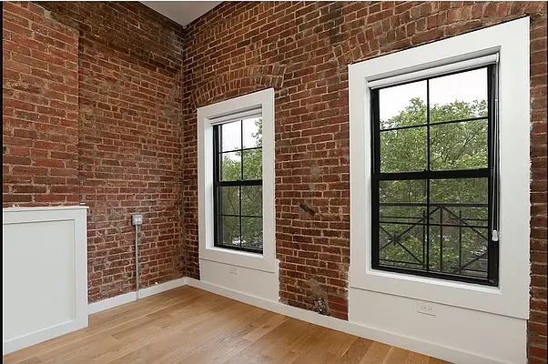 Rented by REAL New York | media 8