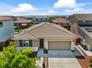 328 Sunol St, Lathrop, CA 95330