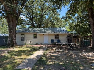 731 Westmoreland Dr, Rosston, AR 71858