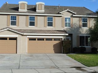 6962 Delaware River Dr, Mira Loma, CA 91752