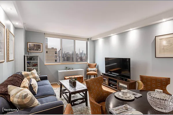 Sold by NextHome Residential | media 3