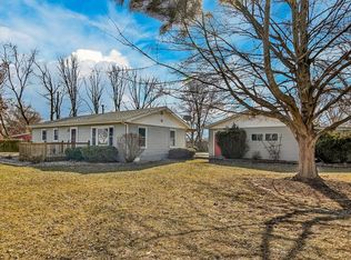 8056 W State St, Rockford, IL 61102