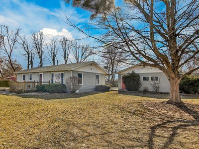 8056 W State St, Rockford, IL, 61102