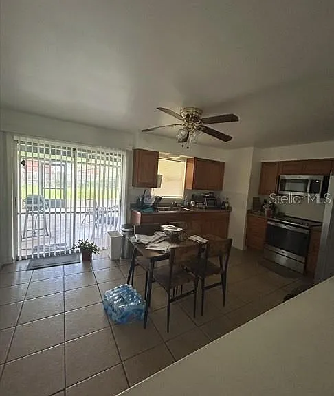 3544 Colleen Dr — Photo 17