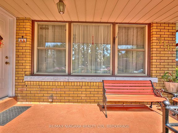 4th image of 316 Bowen Rd