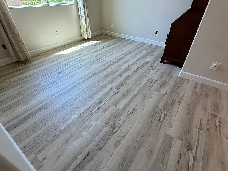 10302 Oldham Ln — Photo 38