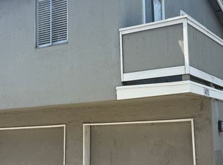 1470 Crucero Dr APT D, San Jose, CA 95122