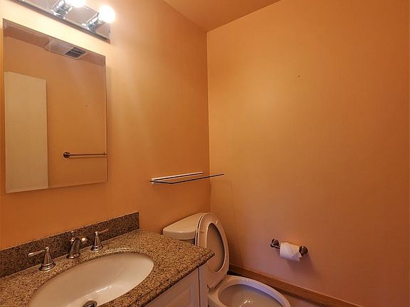 5th image of 5733 122nd Ave SE APT 141