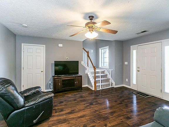 5th image of 2380 Prescott Ln