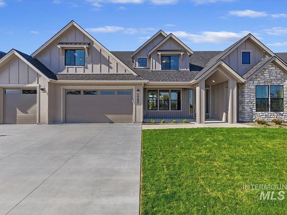 1st image of 7542 W Flathead Lake St #Xxl