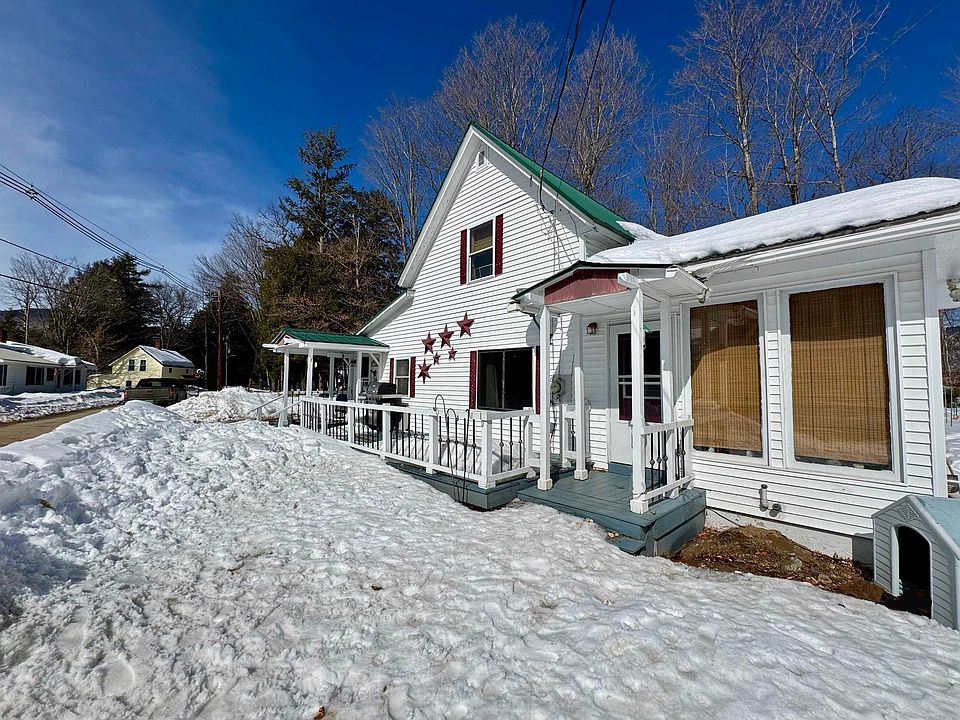 1st image of 23 Courtney Road