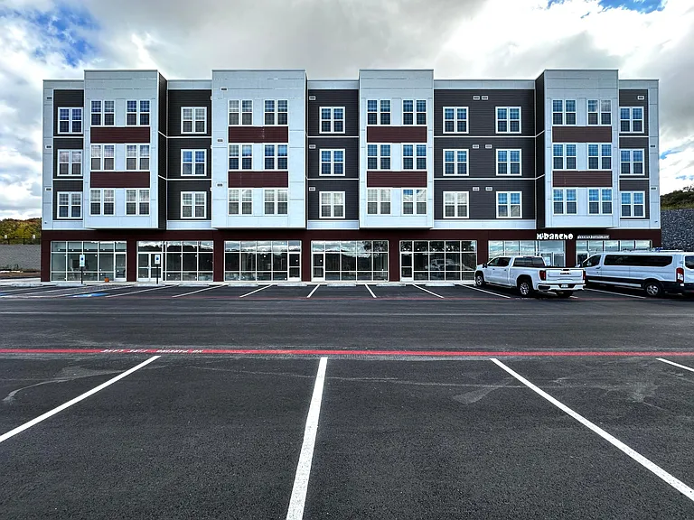 3445 Lee Hwy — Photo 4