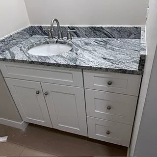 22 Hall St #2 — Photo 12