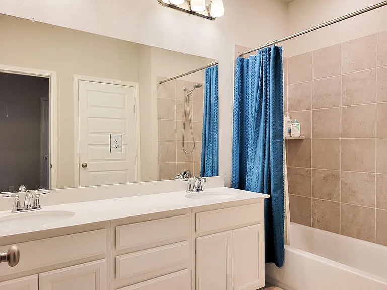 1510 Lakeline Oak Dr — Photo 35