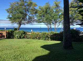 2381 S Kihei Rd, Kihei, HI 96753