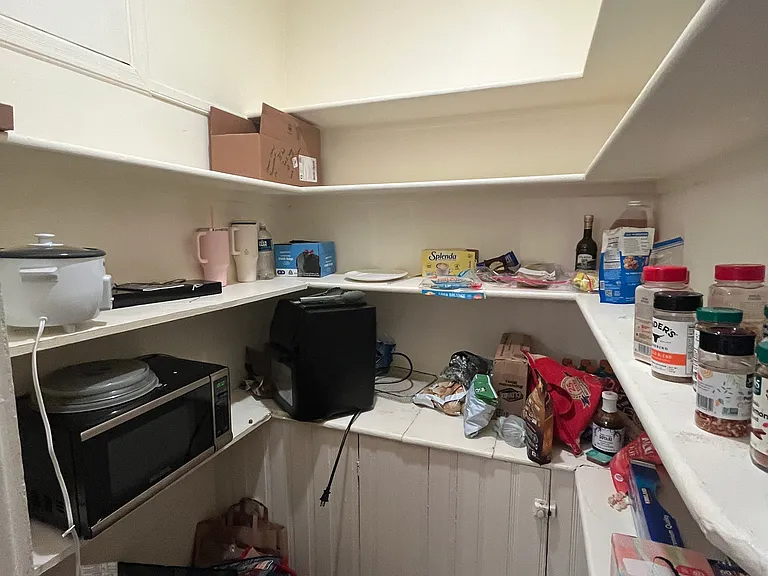78 Hyde Park Ave #1 — Photo 6