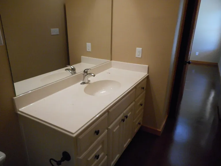 21337 County Road 178 — Photo 13